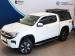 Volkswagen Amarok 3.0TDI V6 double cab Style 4Motion - Thumbnail 1