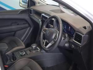 Volkswagen Amarok 3.0TDI V6 double cab Style 4Motion - Image 20