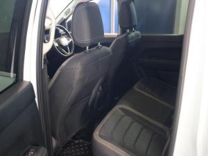 Volkswagen Amarok 3.0TDI V6 double cab Style 4Motion - Image 23