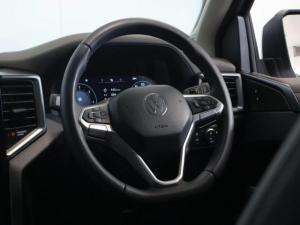 Volkswagen Amarok 3.0TDI V6 double cab Style 4Motion - Image 24