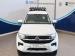 Volkswagen Amarok 3.0TDI V6 double cab Style 4Motion - Thumbnail 2