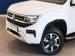 Volkswagen Amarok 3.0TDI V6 double cab Style 4Motion - Thumbnail 5