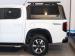 Volkswagen Amarok 3.0TDI V6 double cab Style 4Motion - Thumbnail 7
