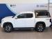 Volkswagen Amarok 3.0TDI V6 double cab Style 4Motion - Thumbnail 8