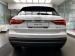 Audi Q3 35TDI - Thumbnail 10