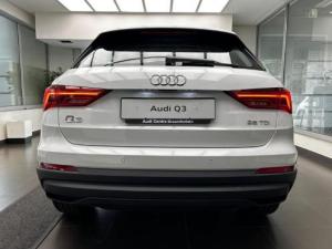 Audi Q3 35TDI - Image 10