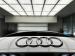 Audi Q3 35TDI - Thumbnail 11