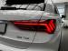 Audi Q3 35TDI - Thumbnail 13