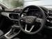Audi Q3 35TDI - Thumbnail 15