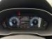 Audi Q3 35TDI - Thumbnail 16