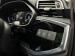 Audi Q3 35TDI - Thumbnail 17