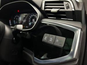 Audi Q3 35TDI - Image 17