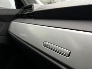 Audi Q3 35TDI - Image 18