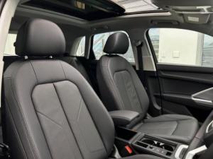 Audi Q3 35TDI - Image 19
