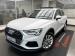 Audi Q3 35TDI - Thumbnail 1