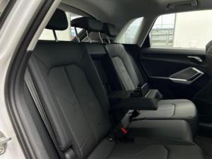 Audi Q3 35TDI - Image 21