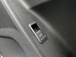 Audi Q3 35TDI - Image 22