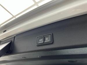 Audi Q3 35TDI - Image 24