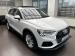 Audi Q3 35TDI - Thumbnail 3