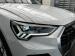 Audi Q3 35TDI - Thumbnail 4
