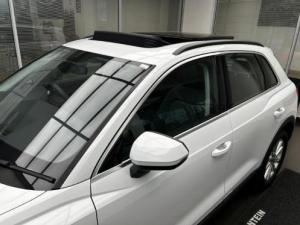 Audi Q3 35TDI - Image 5