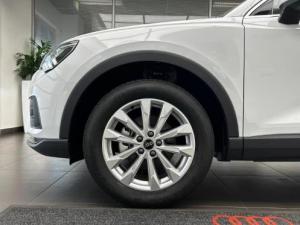 Audi Q3 35TDI - Image 6