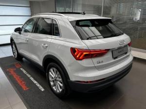 Audi Q3 35TDI - Image 7