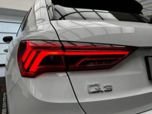 Audi Q3 35TDI - Image 8