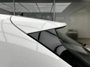 Audi Q3 35TDI - Image 9