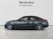 Mercedes-Benz C-Class C200 Avantgarde - Thumbnail 4
