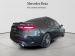 Mercedes-Benz C-Class C200 Avantgarde - Thumbnail 7