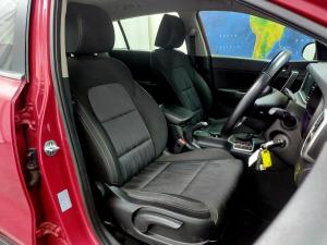 Kia Sportage 2.0 Ignite Plus auto - Image 11