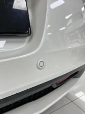 Honda CR-Z hybrid - Image 10