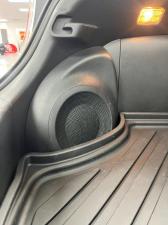 Honda CR-Z hybrid - Image 13