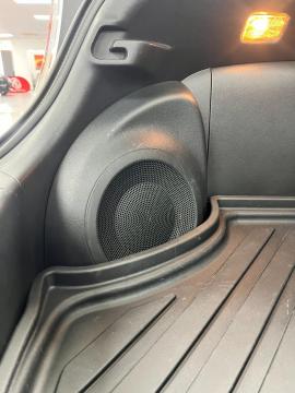 Image Honda CR-Z hybrid