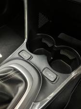 Honda CR-Z hybrid - Image 14