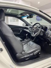 Honda CR-Z hybrid - Image 16