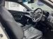 Honda CR-Z hybrid - Thumbnail 16