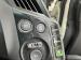 Honda CR-Z hybrid - Thumbnail 17