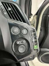 Honda CR-Z hybrid - Image 17