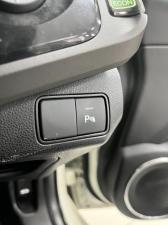 Honda CR-Z hybrid - Image 18