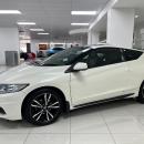Used 2015 Honda CR-Z hybrid Cape Town for only R 239,900.00