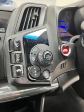Honda CR-Z hybrid - Image 20