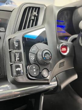 Image Honda CR-Z hybrid