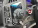 Honda CR-Z hybrid - Thumbnail 20