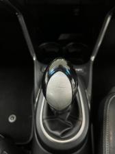 Honda CR-Z hybrid - Image 21