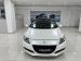 Honda CR-Z hybrid - Thumbnail 2