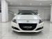 Honda CR-Z hybrid - Thumbnail 3