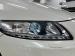 Honda CR-Z hybrid - Thumbnail 5