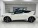 Honda CR-Z hybrid - Thumbnail 6